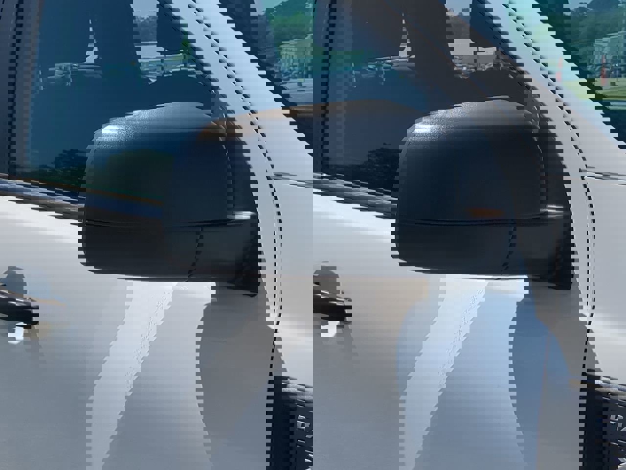 Certified 2023 Ford Ranger XL image 10