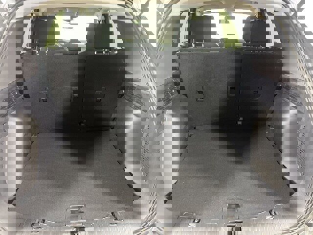 Certified 2023 Ford Escape Active image 11