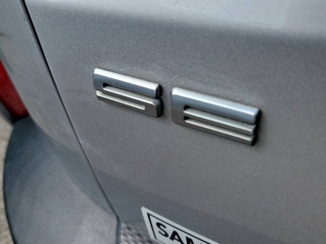 Certified 2020 Ford Escape SE AWD/4WD image 8