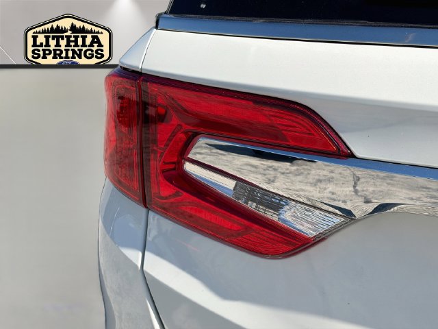 Used 2019 Honda Odyssey Elite image 11