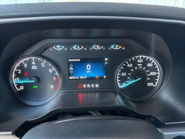 Certified 2023 Ford F150 XLT w/ Trailer Tow Package AWD/4WD image 25