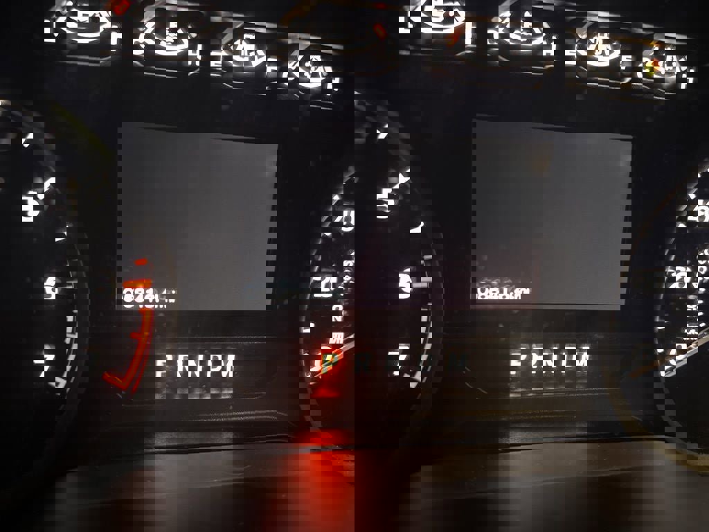 Certified 2020 Ford F150 XLT w/ Trailer Tow Package image 5