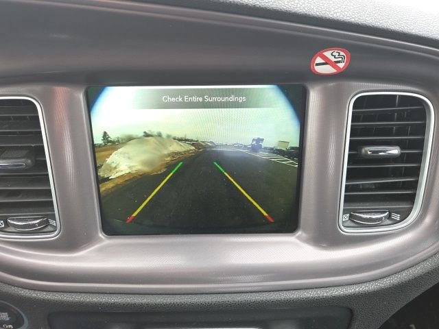 Used 2023 Dodge Charger GT image 30