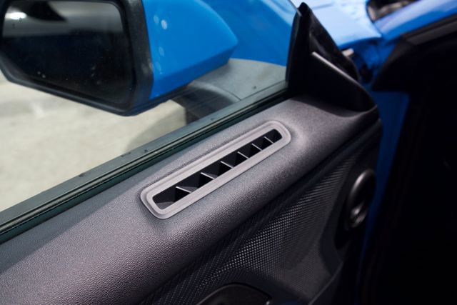 Certified 2024 Ford Mustang Premium RWD image 17