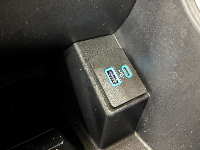 Certified 2024 Ford Edge SEL w/ Convenience Package image 21