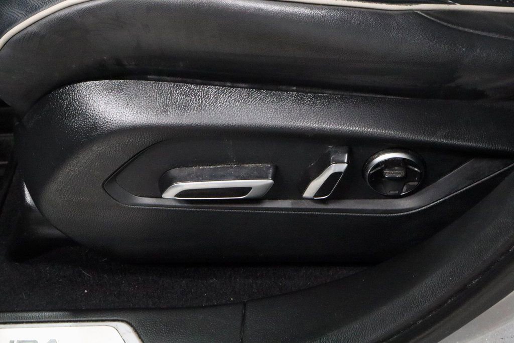 Used 2021 Acura RDX AWD w/ Advance Package image 29