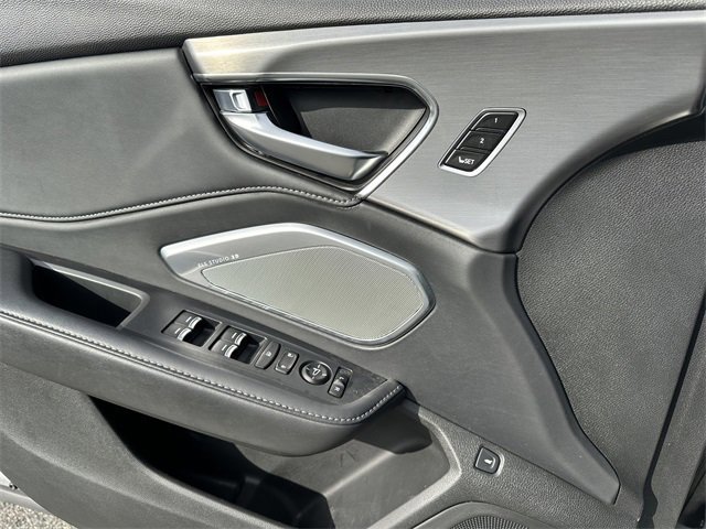 Used 2019 Acura RDX A-Spec image 31