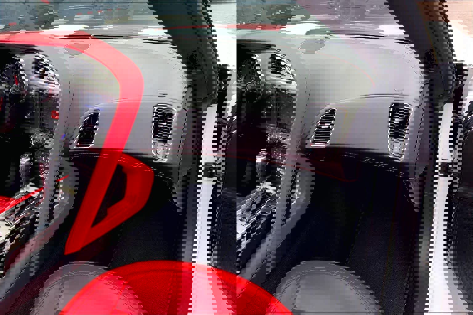 Used 2019 Chevrolet Corvette Grand Sport image 15