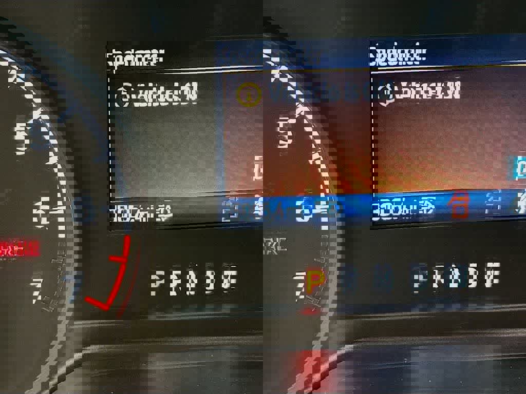 Certified 2023 Ford F150 XL w/ STX Appearance Package image 23