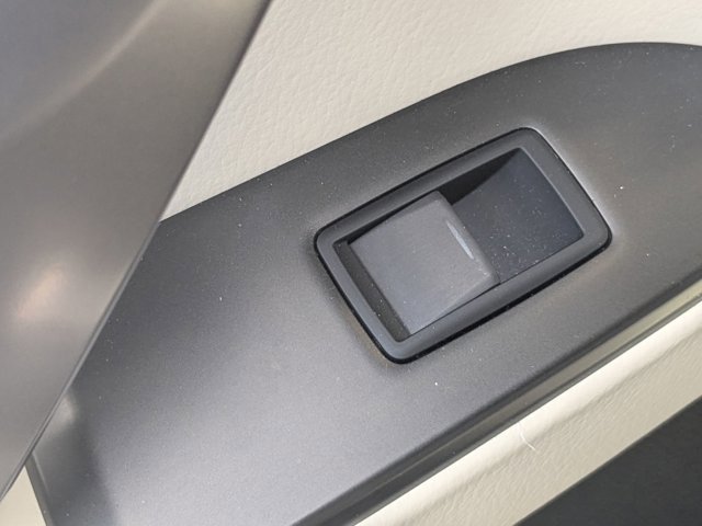 Used 2022 Lexus GX 460 Premium image 30