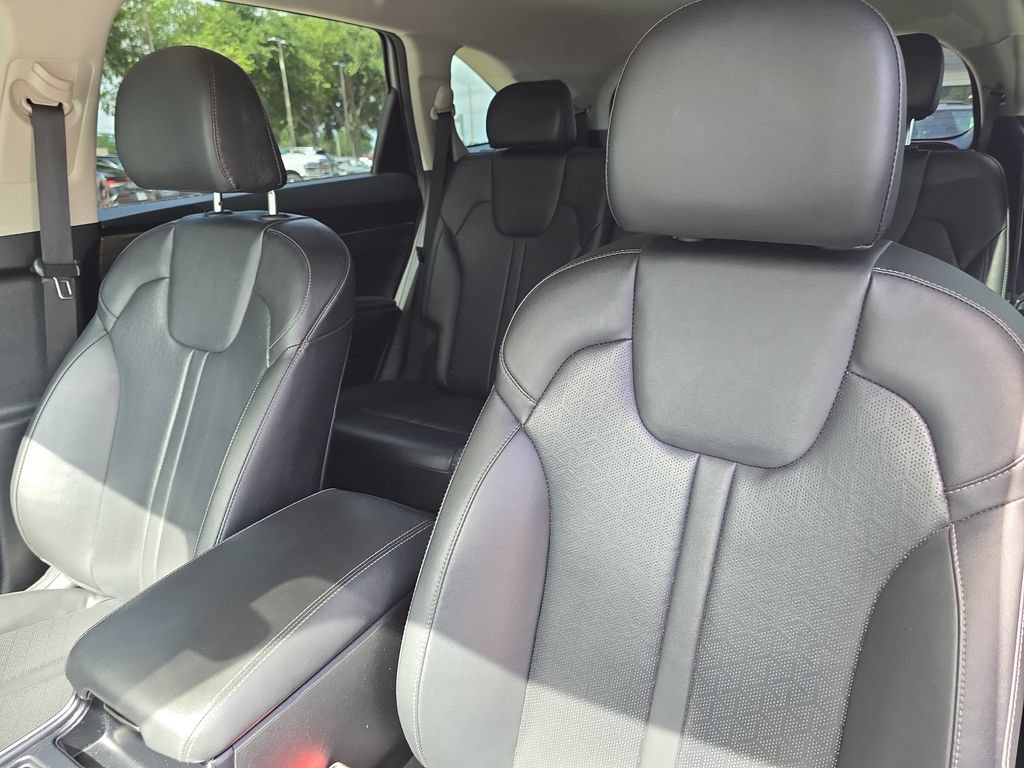Used 2022 Kia Sorento S AWD/4WD image 23
