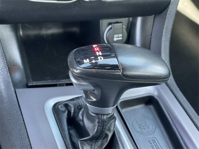 Used 2023 Dodge Charger GT image 17