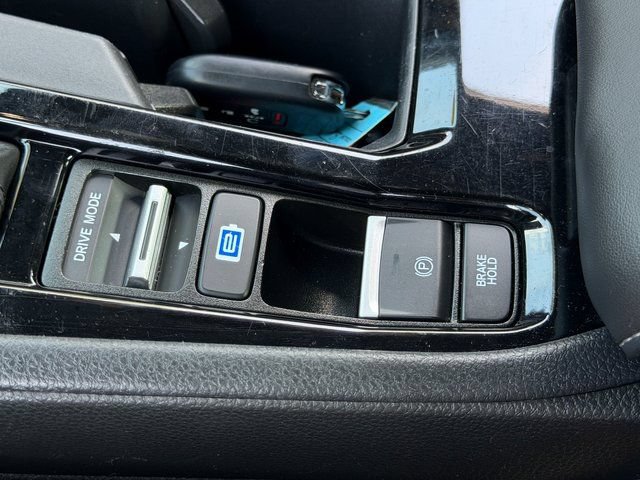 Used 2023 Honda Accord Sport image 22