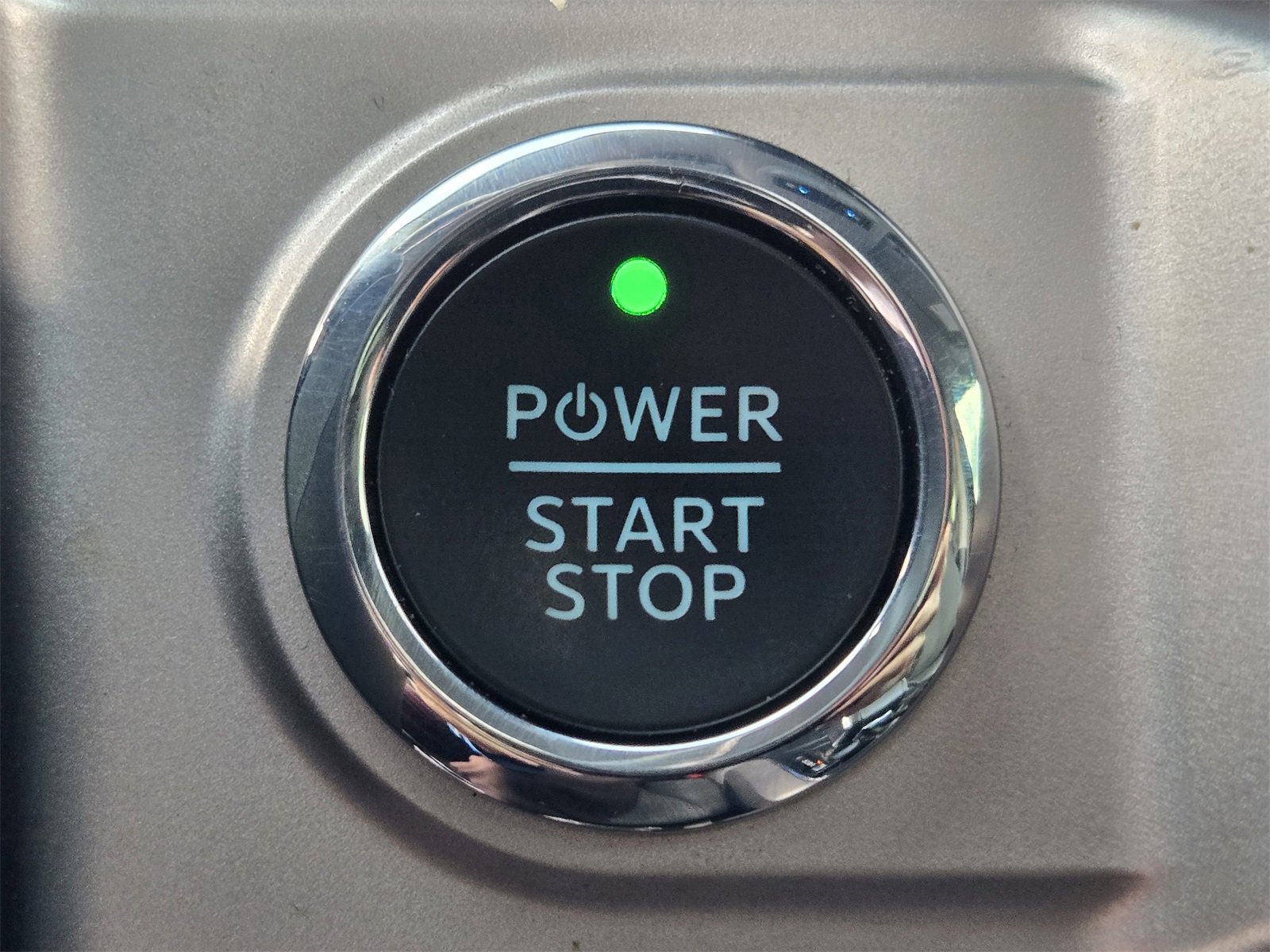 Certified 2023 Ford F150 Lightning XLT w/ Equipment Group 312A High image 19