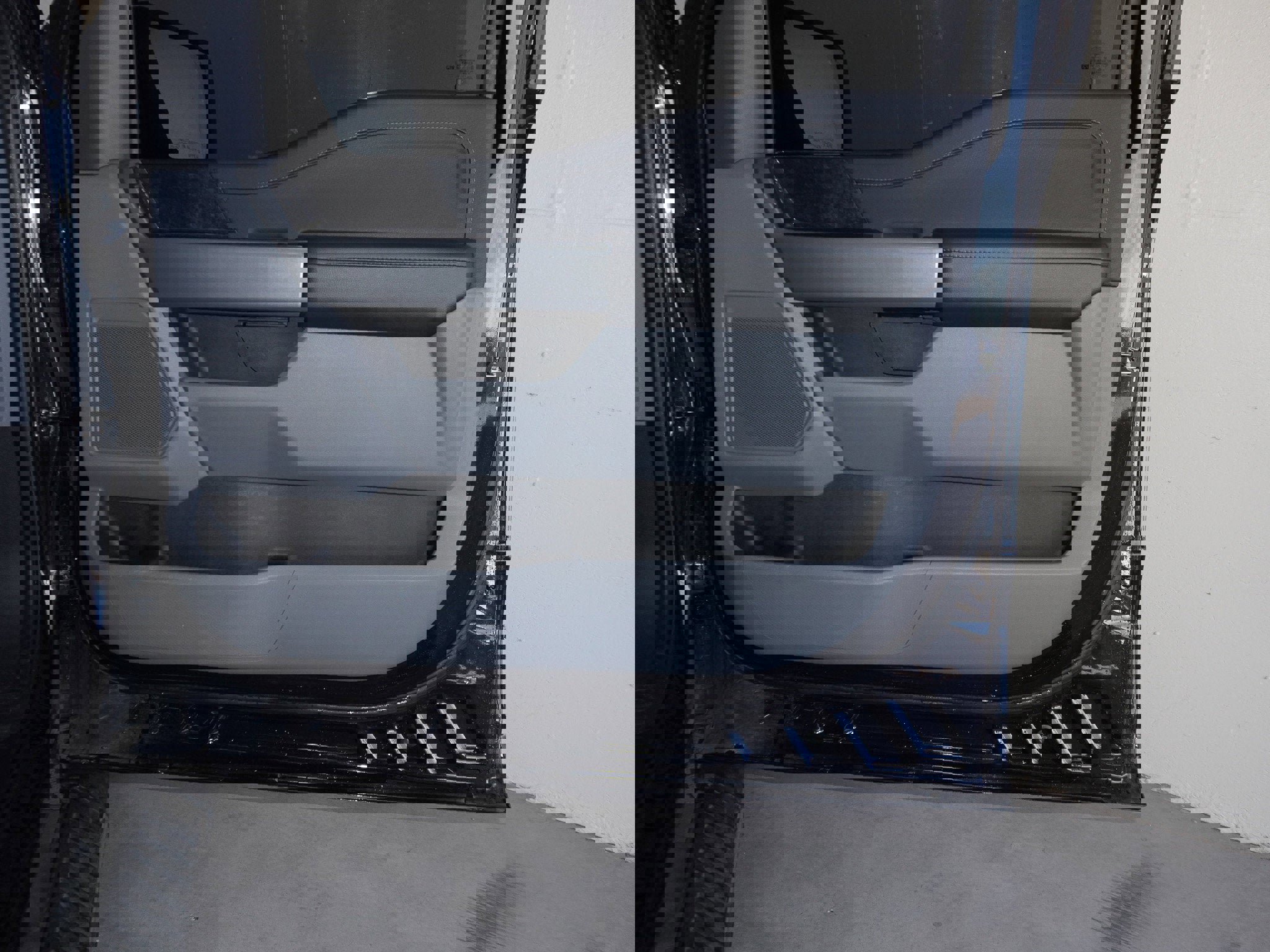 Certified 2021 Ford F150 XLT w/ Equipment Group 302A High image 42