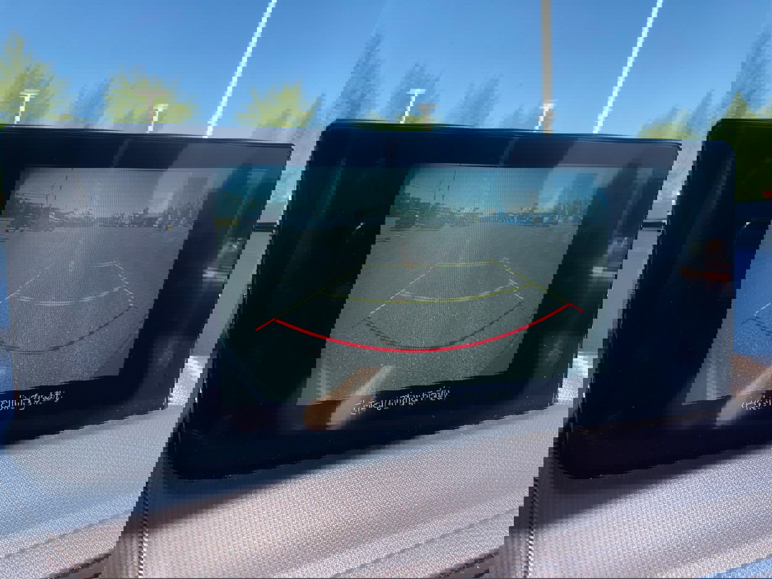 Used 2024 MAZDA MX-5 Miata Grand Touring image 20