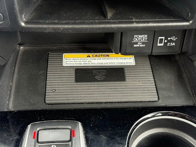 Used 2019 Honda Passport Elite image 31