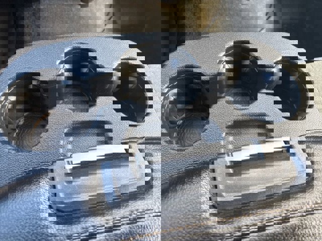 Used 2022 RAM 3500 Tradesman image 25