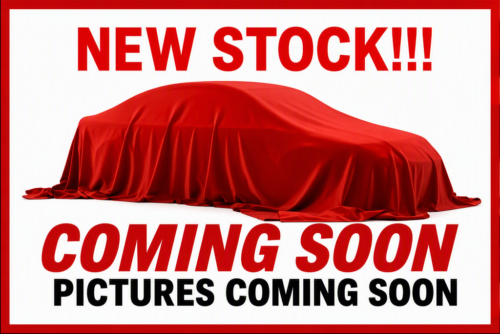 Certified 2022 Ford F150 Lariat w/ Trailer Tow Package AWD/4WD image 1