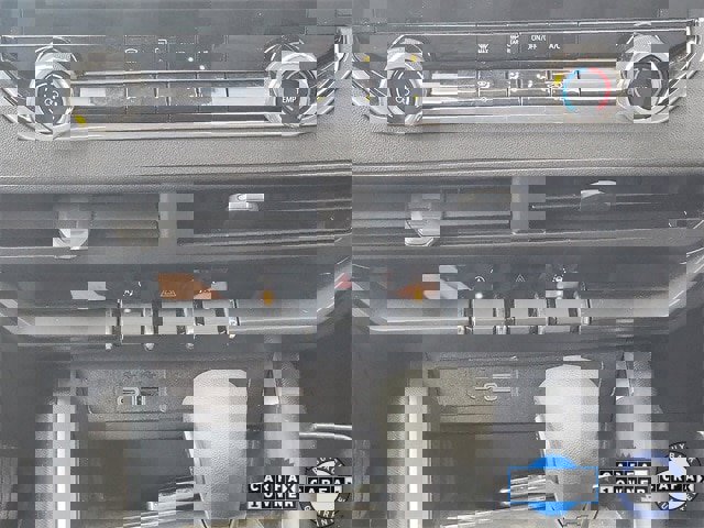 Used 2024 Chevrolet Colorado Trail Boss w/ Advanced Trailering Package image 17