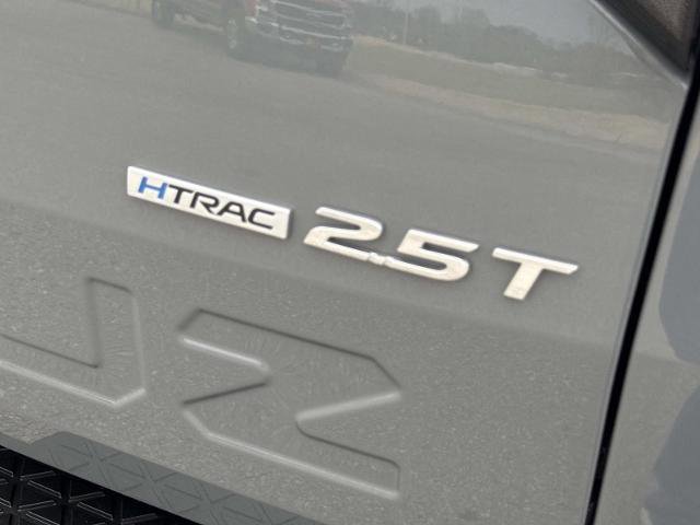 Used 2023 Hyundai Santa Cruz SEL Premium image 13