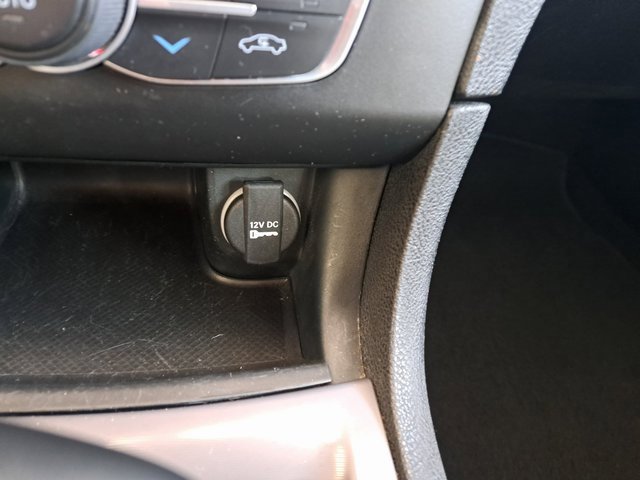 Used 2023 Dodge Charger GT w/ Blacktop Package image 13