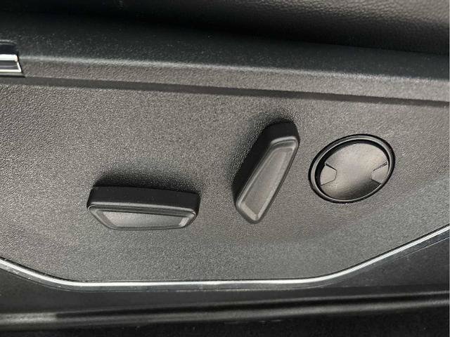 Certified 2024 Ford F150 Lariat AWD/4WD image 30