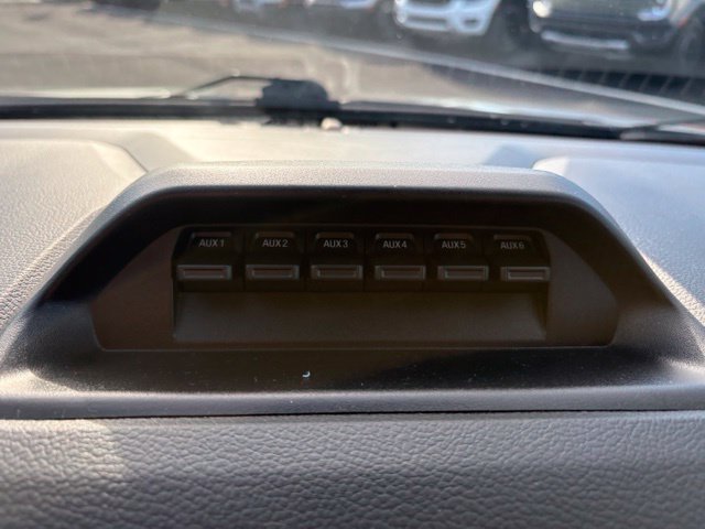 Certified 2021 Ford Ranger XLT w/ Tremor Off-Road Package AWD/4WD image 30