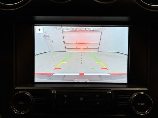 Certified 2017 Ford Mustang Shelby GT350 RWD image 31