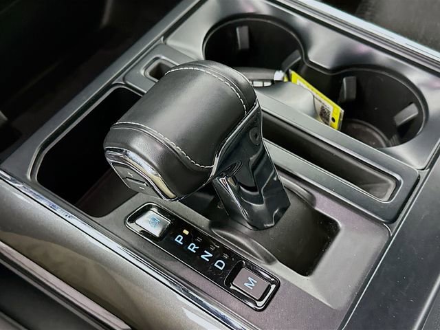 Certified 2023 Ford F150 XLT w/ Equipment Group 302A High image 25