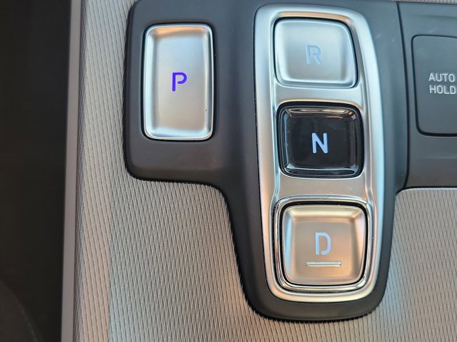 Used 2022 Hyundai Palisade SEL w/ Convenience Package image 30