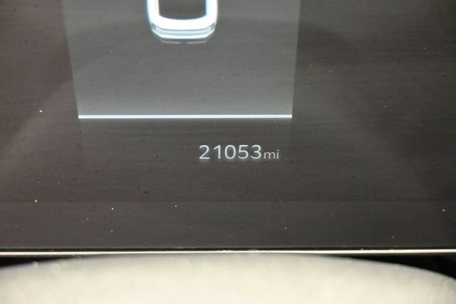 Used 2025 Kia K4 FWD image 17