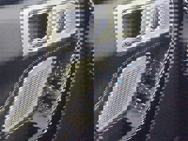 Certified 2023 Ford Explorer ST w/ Equipment Group 401A image 11