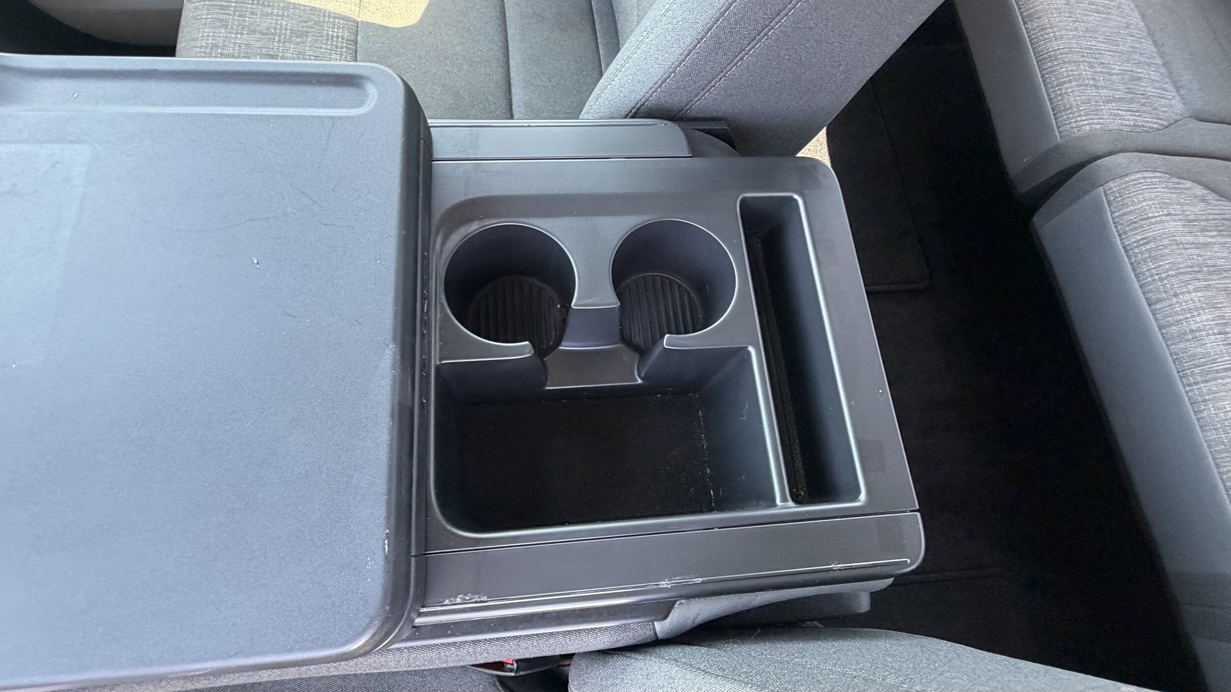 Certified 2023 Ford F150 XLT w/ Equipment Group 301A Mid AWD/4WD image 34