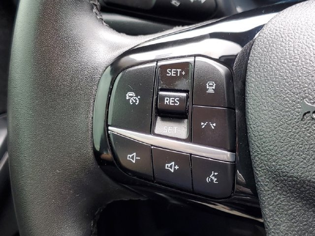Certified 2023 Ford Escape Active w/ Tech Pack #2 AWD/4WD image 17