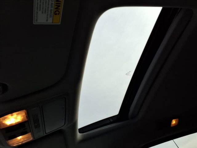 Used 2024 Honda Odyssey EX-L image 33