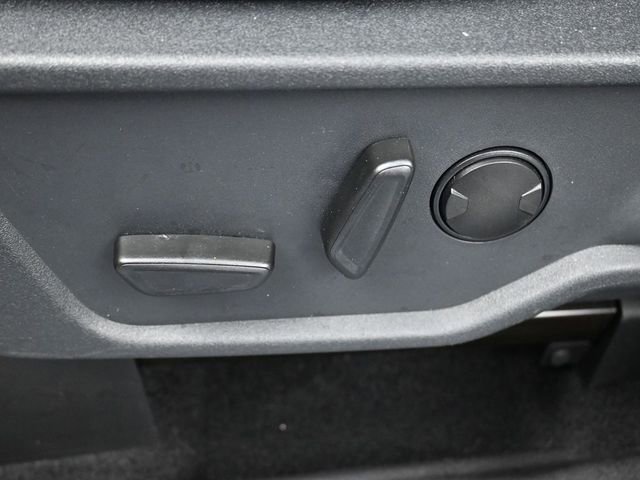 Certified 2023 Ford Bronco Wildtrak image 11