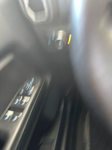 Certified 2021 Ford Bronco Sport Outer Banks AWD/4WD image 17