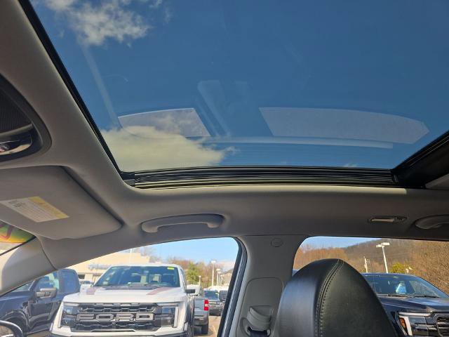 Used 2019 Kia Sorento EX image 22