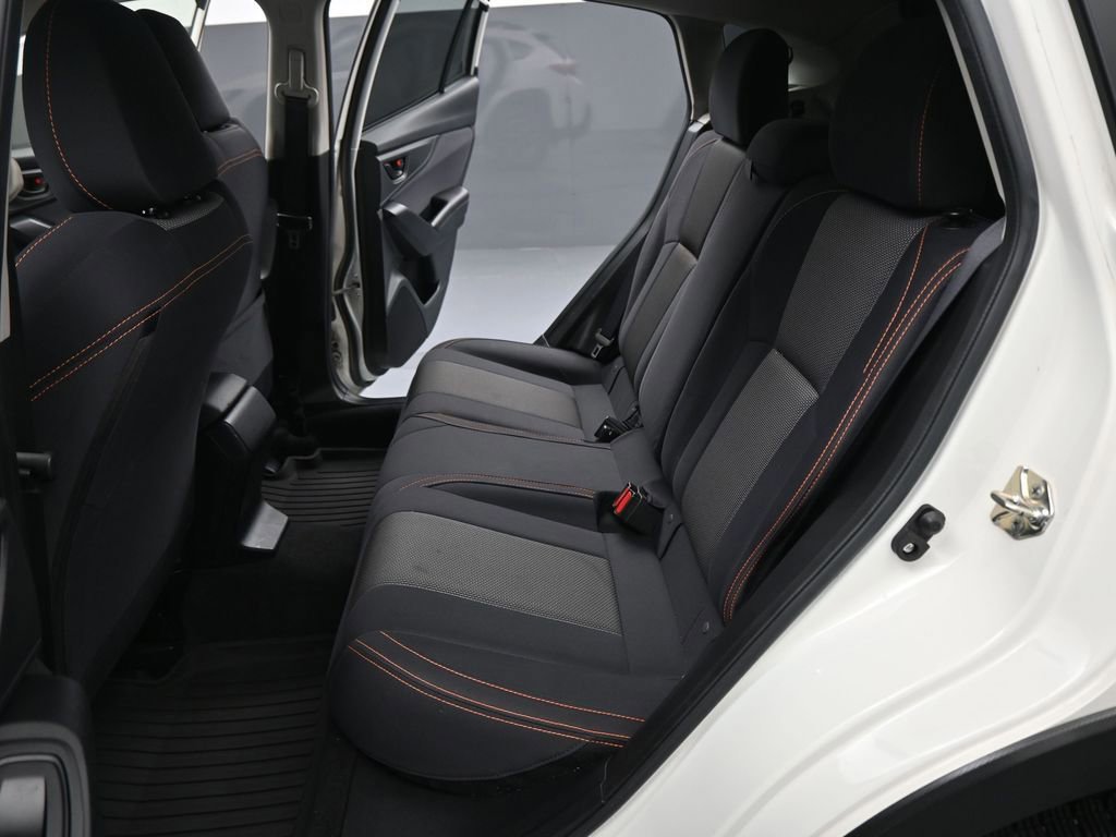 Used 2018 Subaru Crosstrek 2.0i Premium image 46