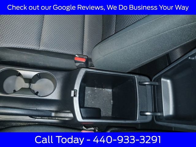 Used 2022 Kia Soul LX image 30