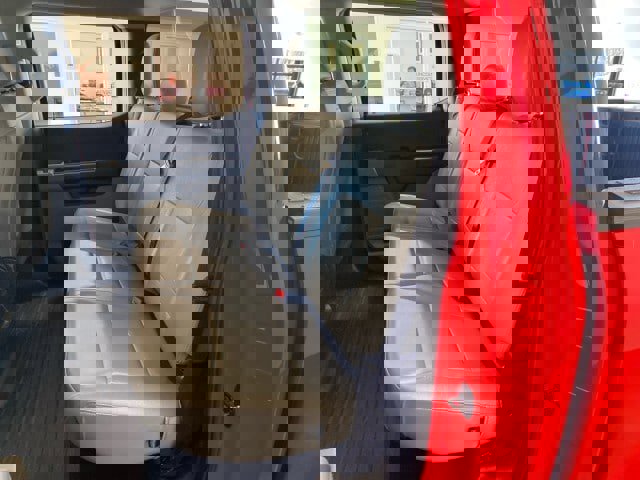 Certified 2023 Ford F150 XL w/ XL Chrome Appearance Package image 9