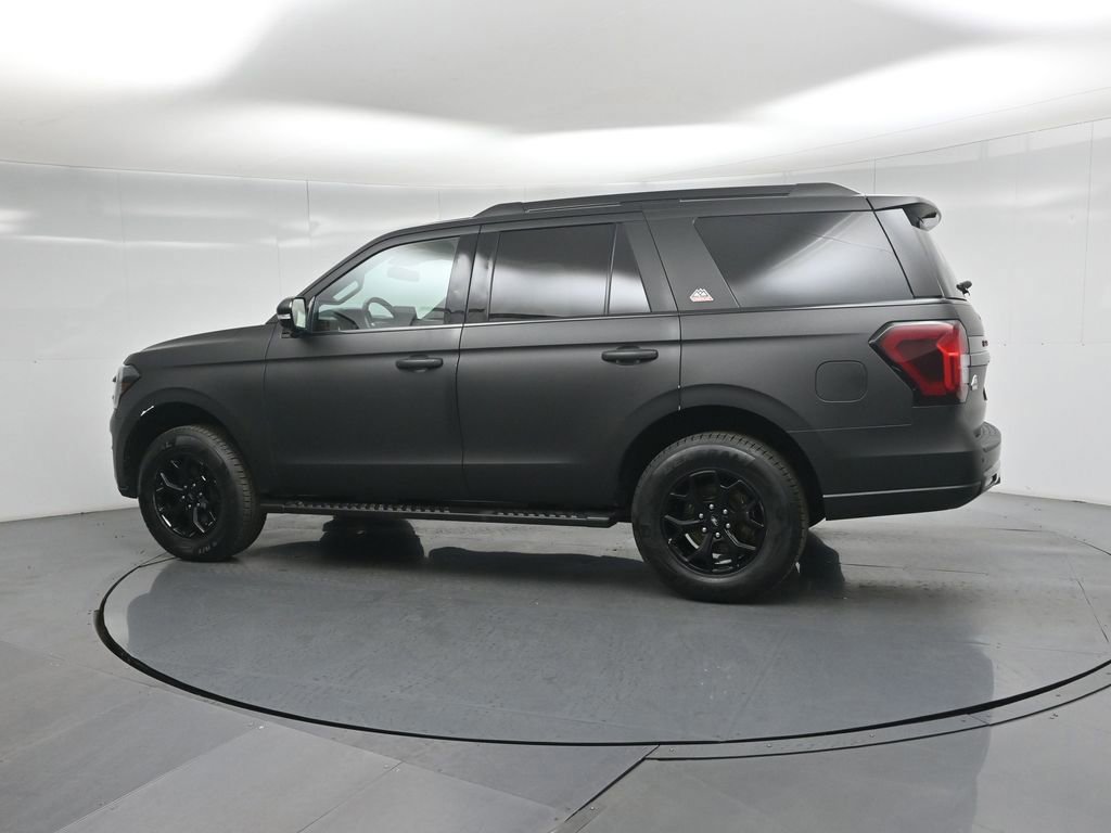 Certified 2023 Ford Expedition Timberline AWD/4WD image 20