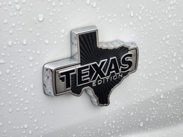 Certified 2024 Ford F150 XLT w/ XLT Black Appearance Package image 11