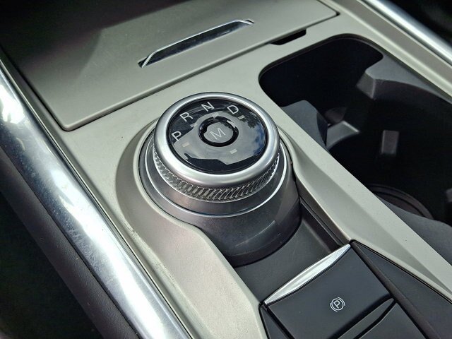 Certified 2023 Ford Explorer Timberline w/ Timberline Technology Package AWD/4WD image 3