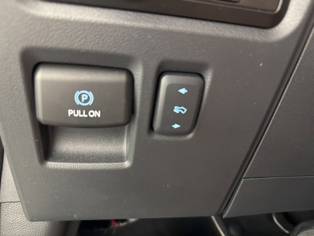 Certified 2023 Ford F150 Lariat w/ Equipment Group 502A High image 28