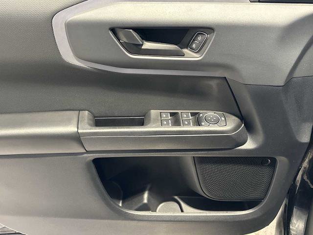 Certified 2023 Ford Bronco Sport Big Bend w/ Convenience Package image 20