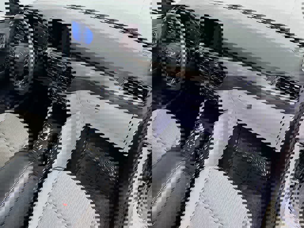 Certified 2024 Ford Escape Active image 32