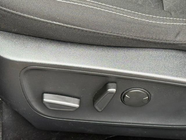 Certified 2024 Ford Escape Active image 7