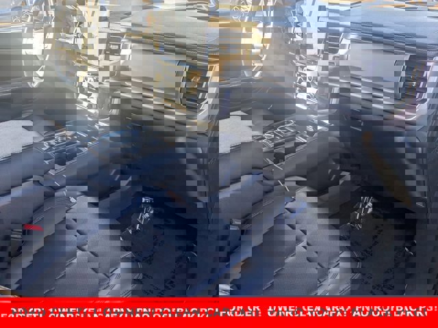 Certified 2024 Ford Expedition XLT image 23